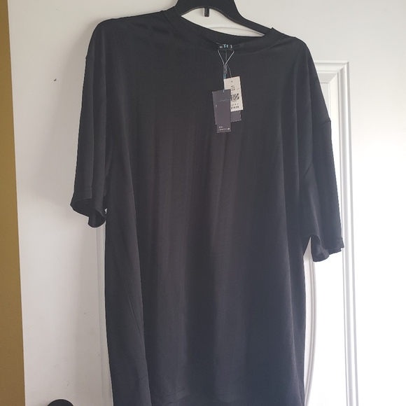 steve harvey Other - NWT 🆕️ STEVE HARVEY🆕️ 4XL